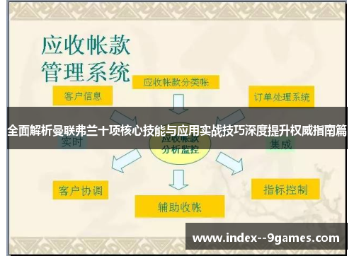 全面解析曼联弗兰十项核心技能与应用实战技巧深度提升权威指南篇