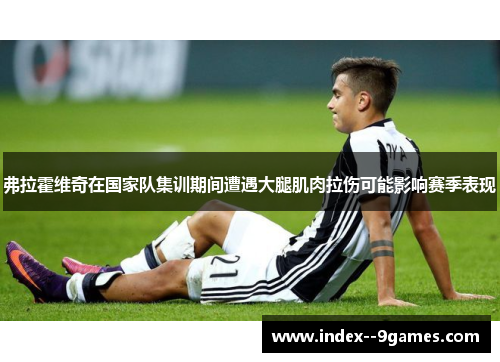 弗拉霍维奇在国家队集训期间遭遇大腿肌肉拉伤可能影响赛季表现 弗拉霍维奇在国家队集训期间遭遇大腿肌肉拉伤可能影响赛季表现